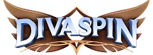 Divaspin-logo