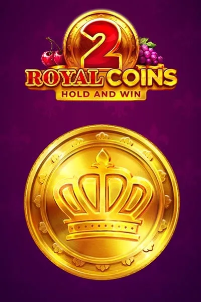 divaspin-2-royal-coins