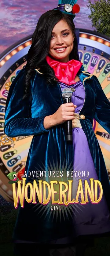 divaspin-adventuresbeyondwonderlandlive