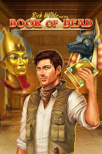 divaspin-bookofdeadicon