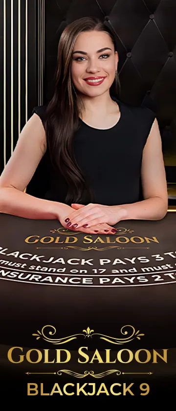 divaspin-goldsaloonblackjack9